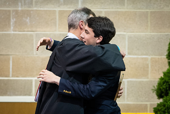 graduation19_wkl1_0399