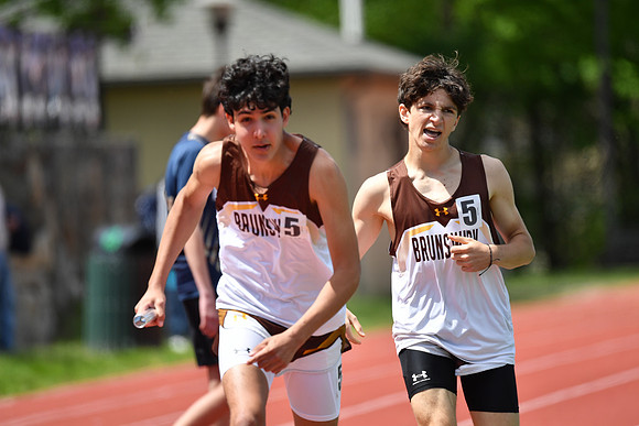 trackfield_faachamp25_cp1_5056