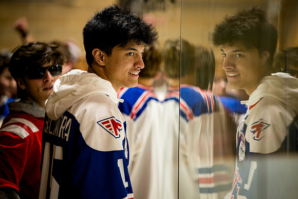 hockey_2025-02-21_ah_0118