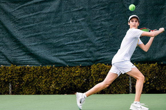 tennis_2025-03-28_ah_0022
