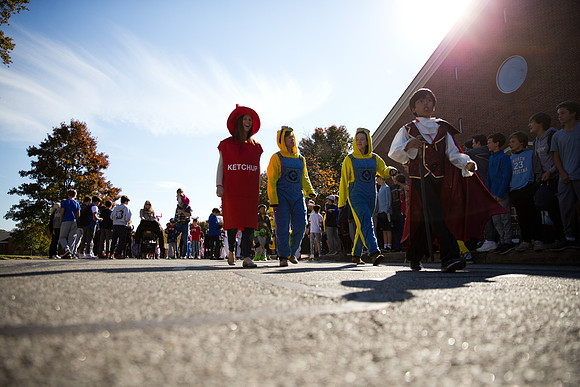 halloweenparade18_psls_mkras_0137