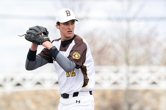 baseball_jv_2024_04-06_dburns1_5566