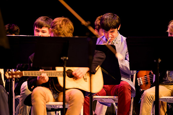 instrumentalconcert25_ms_ah_0372