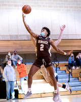 basketball_2022-01-22_dburns_2159