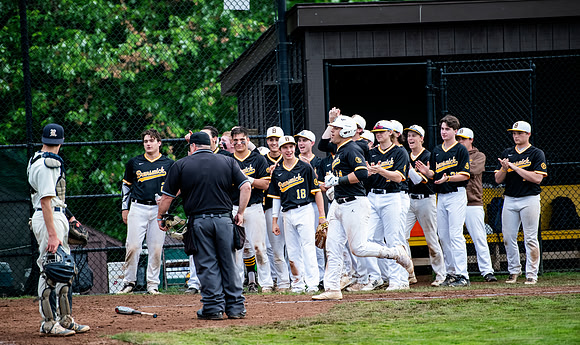 baseball_2018-05-16_dburns_2425