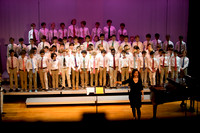 holidayconcert19_ms_mkras_0022