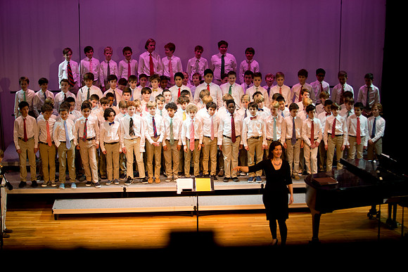 holidayconcert19_ms_mkras_0022