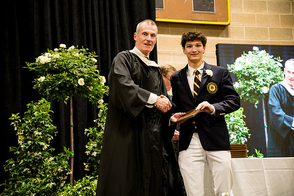 graduation25_diploma_ah_0889