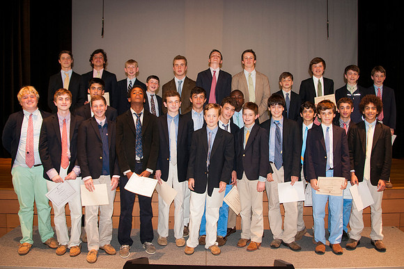 athleticawards_spring_ms_wkl_1919