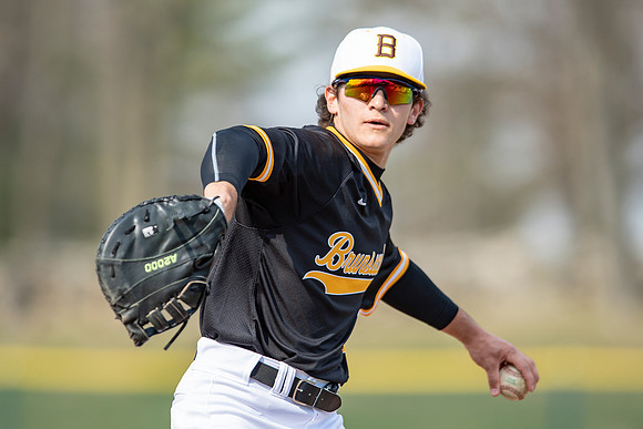 baseball_2018-04-13_dburns_3767