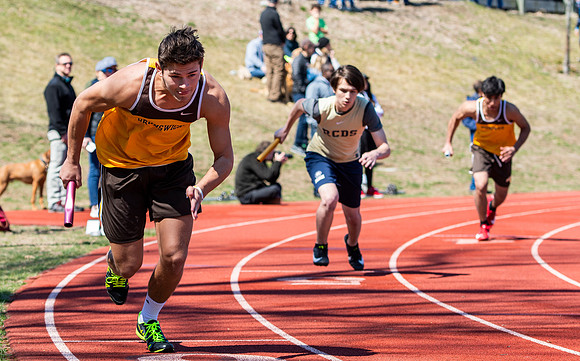 trackfield_2019-04-06_dburns_4746