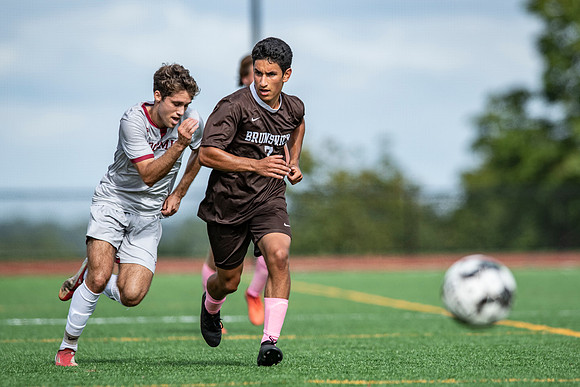 soccer_2021-09-22_dburns_4718