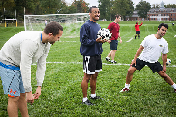 alumni_soccer_3346