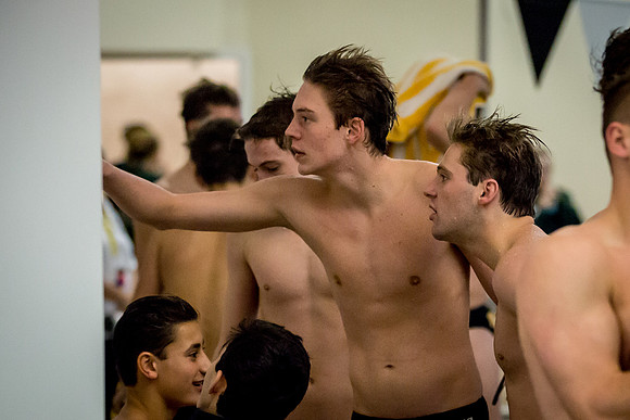 swimming_2018-12-05_jfess_1315