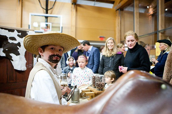 colonialday_parents_mkars_0117