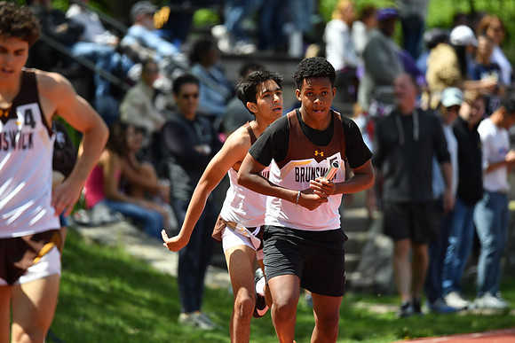 trackfield_faachamp25_cp1_4886