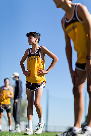 crosscountry_2020-10-17_mkras_0227