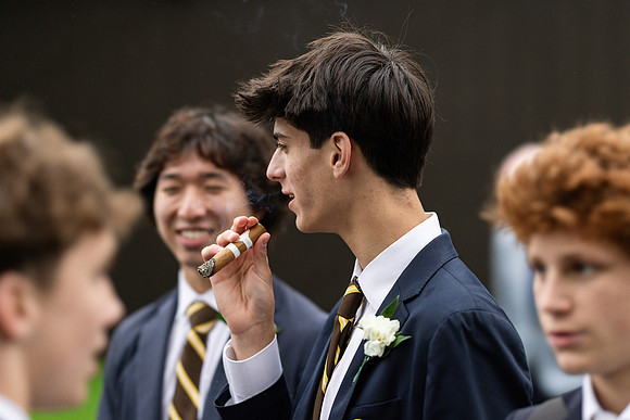 graduation25_rras_0692