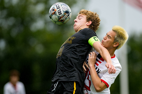 soccer_2024-09-28_ah_0069