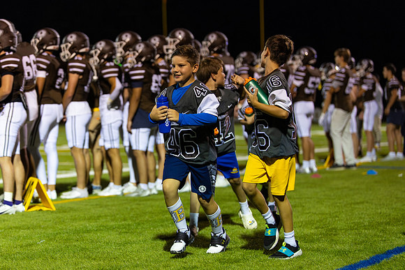football_2024-09-13_rras_0173