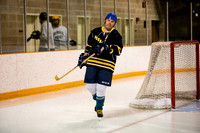 alumni_hockey20_gh_0010