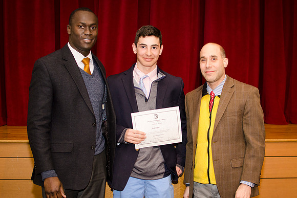athleticsawards_winter15_ms_wkl_3923