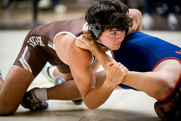 wrestling_bit25_2025-01-18_ah_0182