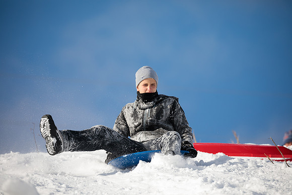 randolphvt1819_trip05_sledding_bdf_6260