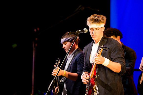 springconcert25_us_ah_0194