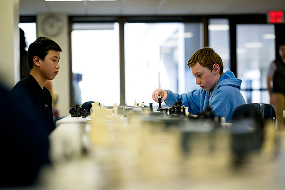 chess_ctchampionship25_ah_0050
