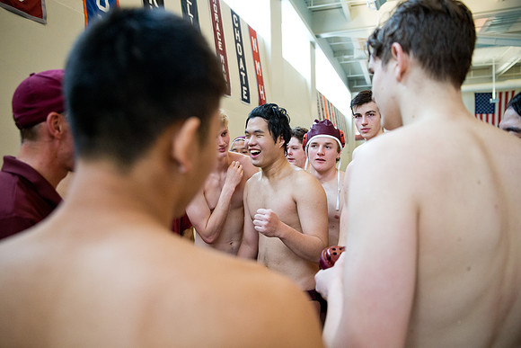 waterpolo_nepsac_liquidfour19_gm4_mkras_0101