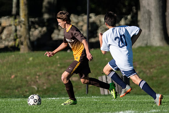 hc18_soccer_jv_dburns_3760