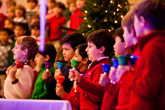 holiday_concert_ls_mkras_0155