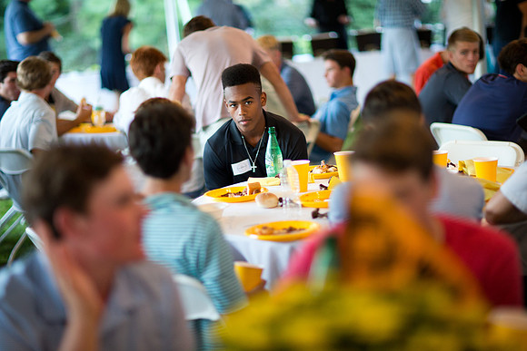 seniorbbq18_mkras_0212