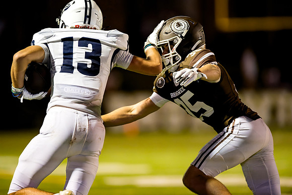 football_2024-09-13_ah_0325