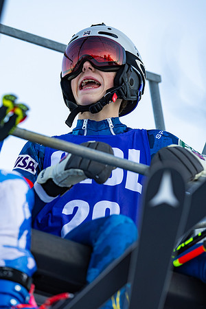 ski_2025-02-10_rras_0047