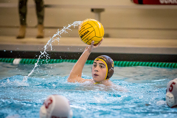 hc17_waterpolo_jfess_9055