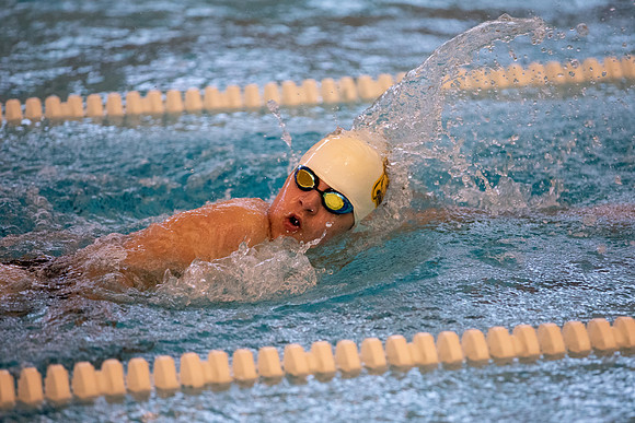 swimming_ms_2022-02-03_gh_0072