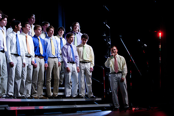 choralconcert_us_mkras_0116