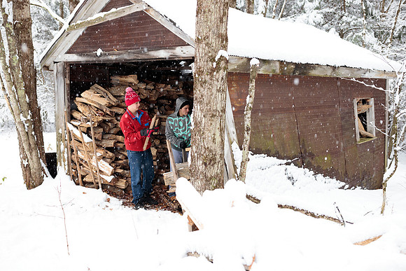 randolphvt1819_trip04_snowday_bdf_4693