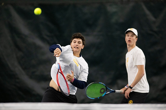tennis_2022-03-30_dburns_4326