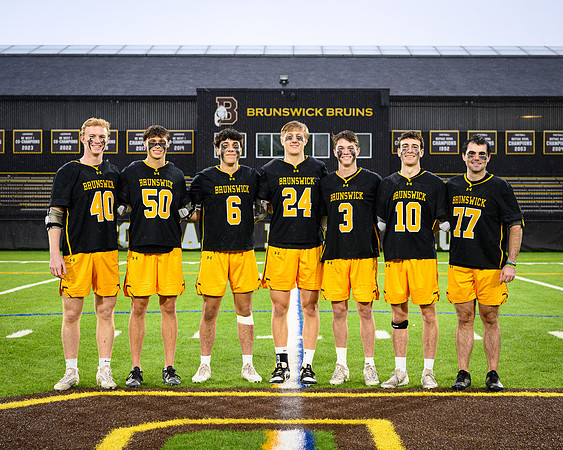 lacrosse_2025-05-13_seniorday_wkl3_1447