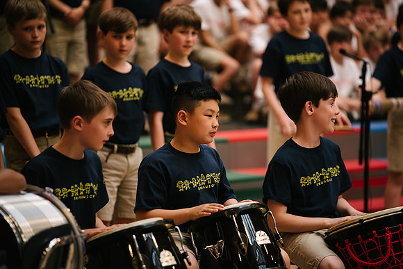 artsnight19_ls_ah_0261