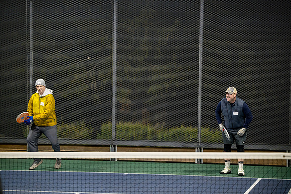 alumni_paddle25_ah_0123