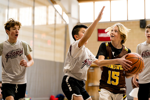 basketball_ms7b_2025-01-14_ah_0012