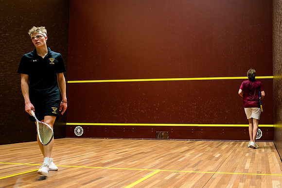 squash_2025-01-24_ah_0134