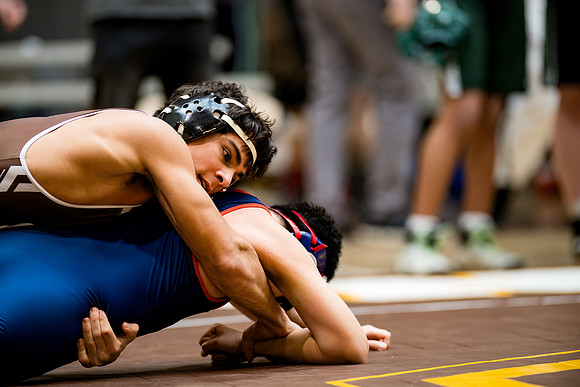 wrestling_bit25_2025-01-18_ah_0074