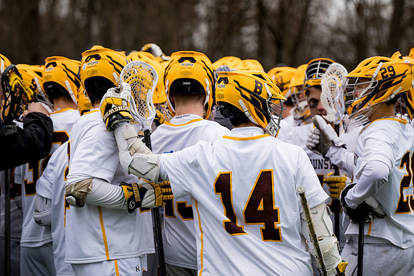 lacrosse_2025-04-05_ah_0129