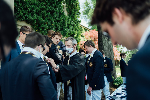 graduation21_pre_jk_7421