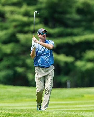 golfouting19_db3_7813